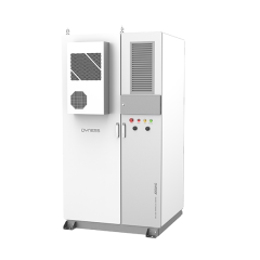 Dyness Commercial 50KW/100kWh ESS Solution 70KW PV